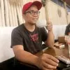 ady wansyah