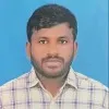 Mahendra Mannem