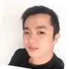 peter paul baluyut