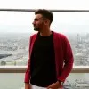Mihir Gupta
