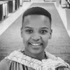 Tlakale Seloane