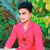 Sai Manohar krishna
