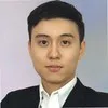 Hung Nguyen Manh