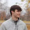 Owen Dehm