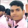 Nitesh Bharti