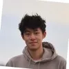 Zhantao Song