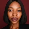 Rosemary Ipinyomi