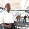 justice malandu