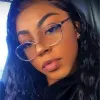Brianna Starkes