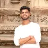 Vikas Verma