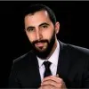 Elad Linetzky