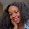 Lesego Ericah Masote