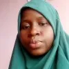 Nafisat Abeeb
