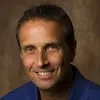 Gary Janos