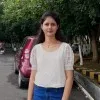 Tanuja