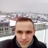 Roman Dmytryshen