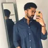 Mohammed Farzeen