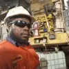 Sarfo Mensah