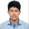 Syed mohamed Soofi