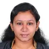 SNEHA MATHEW