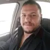 Ahmed Shawky