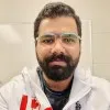 Anand Krishnan Nandakumar