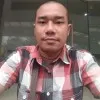 Fachri Muhammad