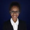 Nariah Edwards