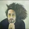 Davood Bayat