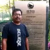 Anup Kerketta