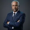 Joseph Daniel Suresh