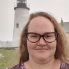 Elizabeth Coyne