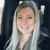 Jayme Zeigler