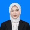 Resa Nur Azizah