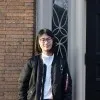 Zheng Han