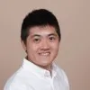 Justin Tran