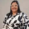 Martha Amaya