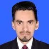 Yasir Kashmiri