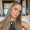 Christina Starr