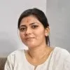 Anita kirodiwal