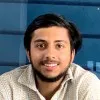 mohit