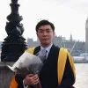 Jialiang Hu