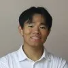 XinKai Lin