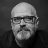 Jason Maher