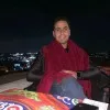 Mostafa Taher