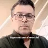 Oldair Fernando Andreis