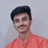 Bhuvan Savla