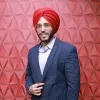 Iqjot Singh
