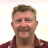 Stuart Clark