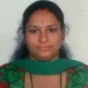Jyothsna Ravikumar